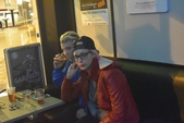 Photo CMP_CMT_0075.JPG